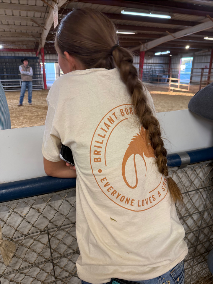 Great tasting coffee no matter where you hang your hat!