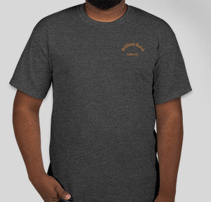 Merch