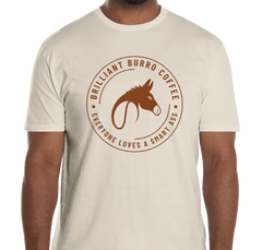 LOGO FRONT – NATURAL
